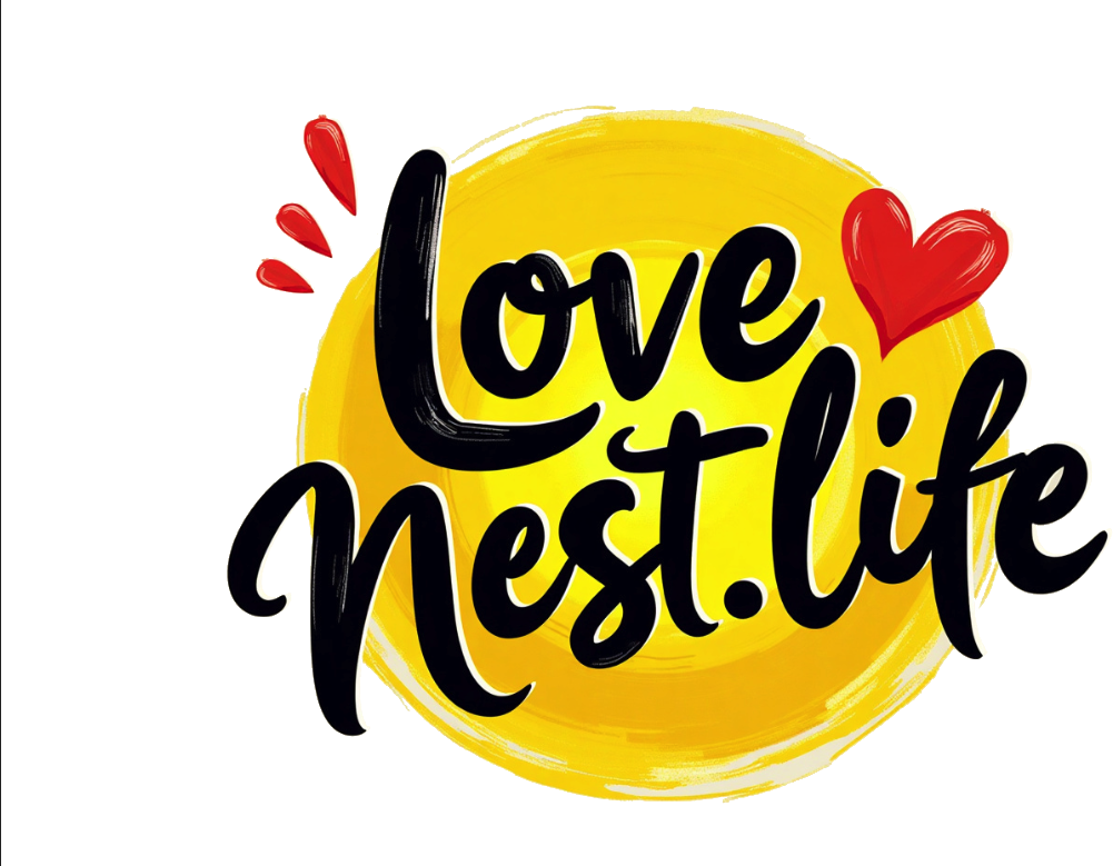 Проститутки в Кахуне на love-nest.life